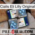 Cialis Eli Lilly Original viagra5